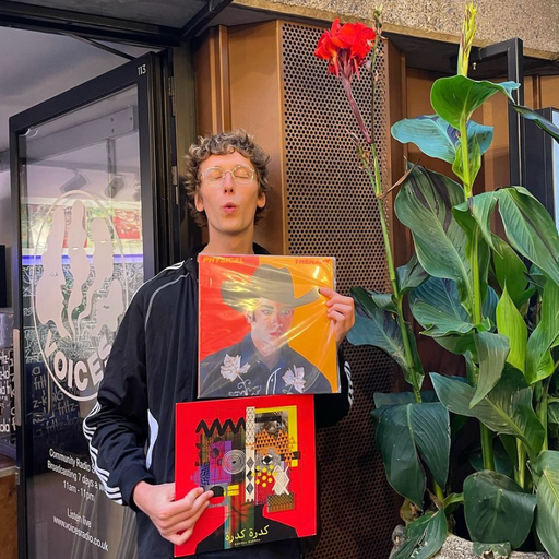 Edible - 05/09/20204