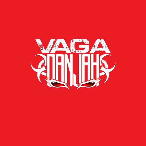 Vaga D Tribute Show Part 3 - Kool London 14th August 2021