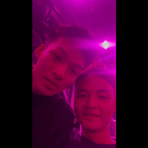 Vietmix 2026 Hottiktok - Chẳng Hợp Nhau Đâu - Anh Vui - Sự Ưu Tiên Của Em