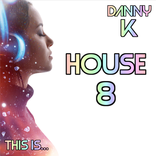 This Is... House Vol 8