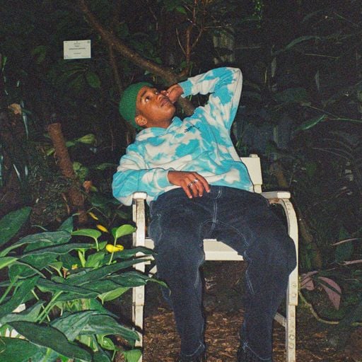 zey - Guest Mix - 17th October 2025