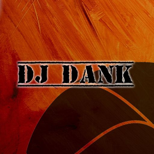 Atlantic Progression Presents: DJ Dank