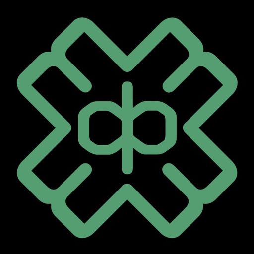 DJ Hanlee - Jam On Top (15/06/23)