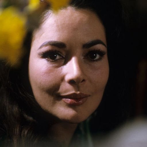 The Arrangement (RockLounge)