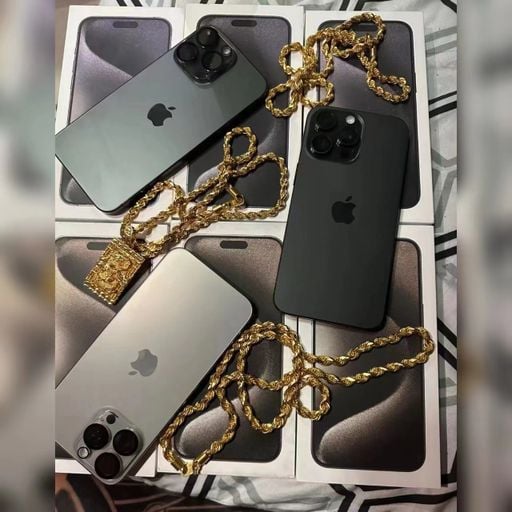 DJ'YE【老默 Private Mix】《Bing Bong Vs Tokyo Drift X 王靖雯不胖 - 好戲 X 鄭潤澤 - 瞬 X 張碧晨、張紫寧 - 雨天》Mixtape 2x23