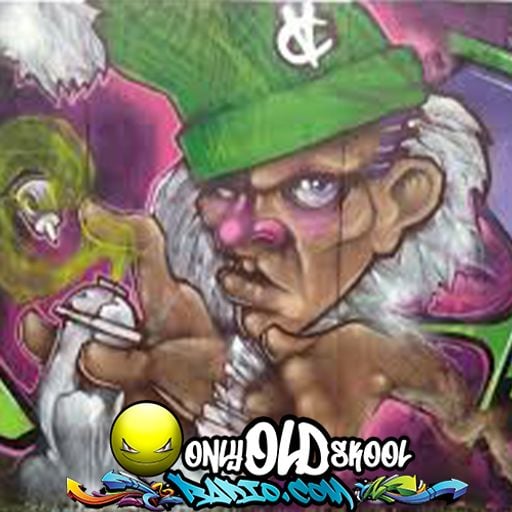 John Browne - Saturday 6th November 2021  - OnlyOldSkoolRadio.com