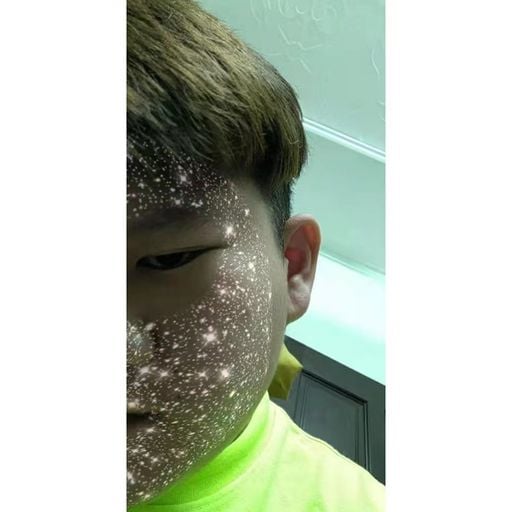 DJ'YE【K Private Mix】《Lil Nas X - Industry Baby x 陳忻玥 - 炙愛 x 韋禮安 - 如果可以 x 果妹 - 一眼》Mixtape 2x22