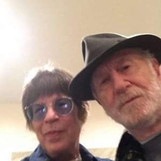 26.10.21 The Modcast #129 Eddie Piller with Elliott Easton