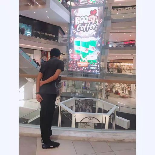 DJ'YE【Alexxx Private MixTape】《De Yang Gatal Gatal Sa x 蕭全 - 海草舞 x 拾貳 - 失戀不怪她陣線聯盟》Rojak Mix 2x21