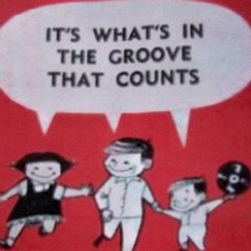 THE PETE SMITH NORTHERN SOUL SHOW 2020 # 72 – “WHAT CHA GONNA DO”