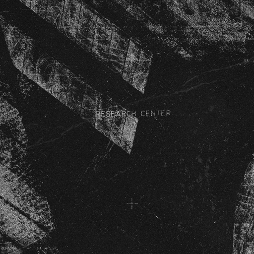 Underground Credentials 015 (Subtle Radio 5.1.26)