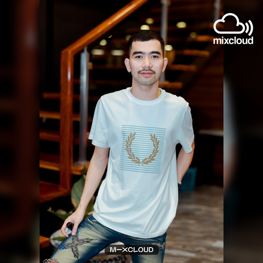 HBD กงสี่ฟาไฉ ว่านซื่อหยูอี้