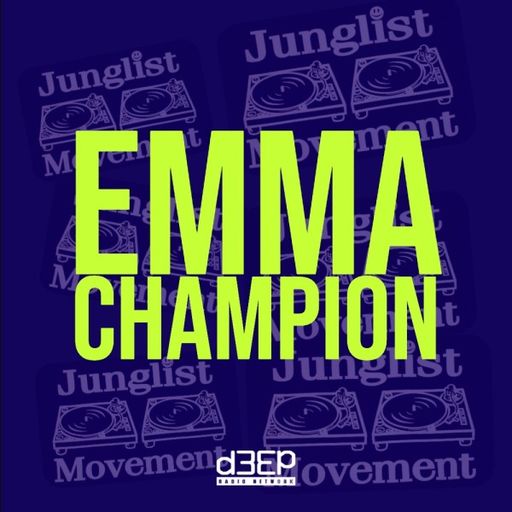 James Lee - It’s My House (27/01/24)