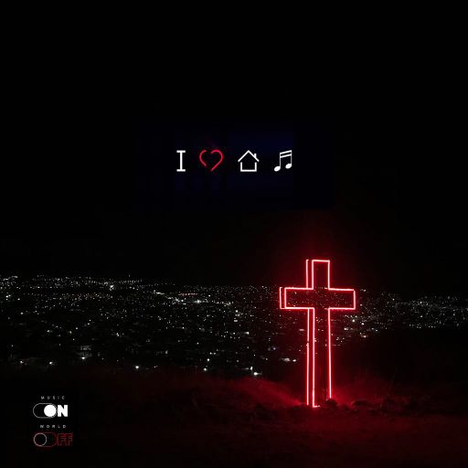 House Music All Life Long - Fly High 12.12.24