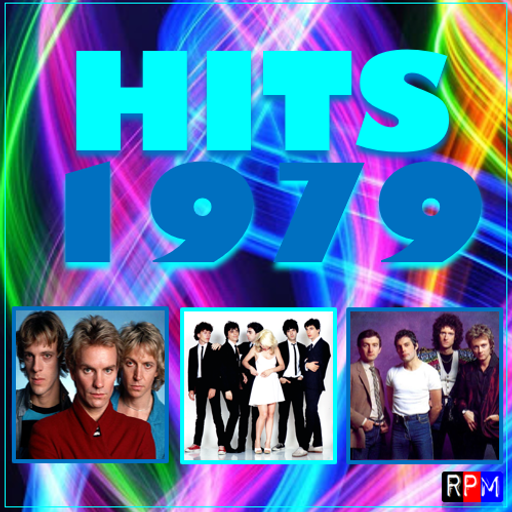 HITS 1979 : HEART OF GLASS *SELECT EARLY ACCESS*
