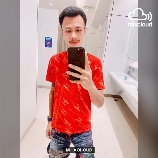 มีผัวแล้วมีพี่อีกคนไม่ได้หรอ ʙʏ หวังเจ้า