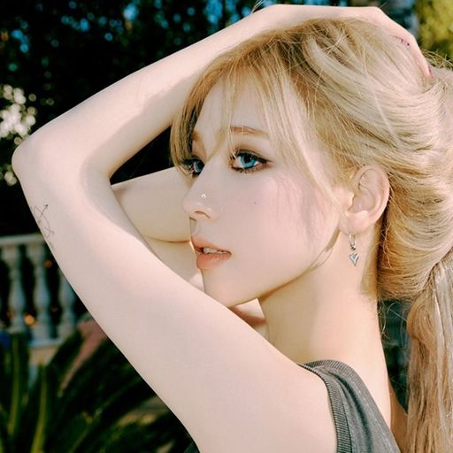 2026 MAY SPRING "SHOWS 300 ANNIVERSARY" K-POP MASHUP BEST MEGAMIX『CELEBRATION MASHUP』