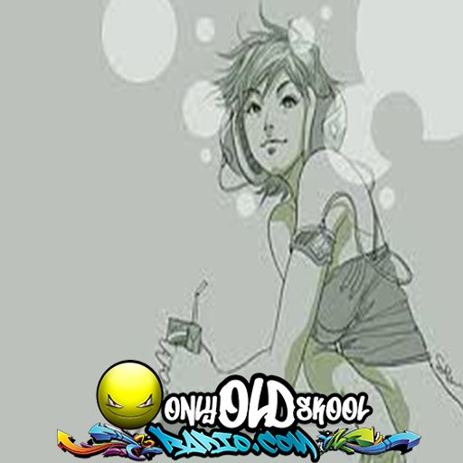 Matty P - Sunday 31st July 2022 - OnlyOldSkoolRadio.com