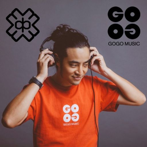 Maqman - GoGo Music (26/12/24)