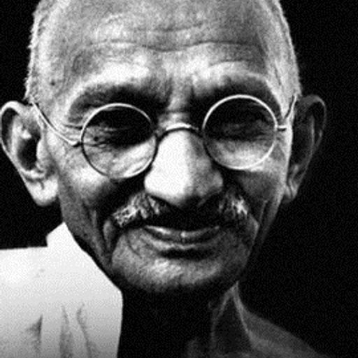 Inspirational Short Mix [﻿﻿﻿﻿﻿﻿﻿﻿﻿﻿Guido's Lounge Cafe﻿]