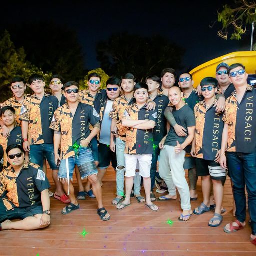 ผบ.เชิงเนิน By รองแอ๊ด