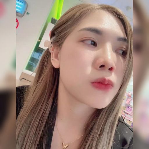DJ'YE【Maymaymay Private Mix'25】《ДЕТИ RAVE - ТУРБО ПУШКА X 六哲 - 畢竟深愛過 X 盧盧快閉嘴 - 就讓這大雨全都落下》Mixtape