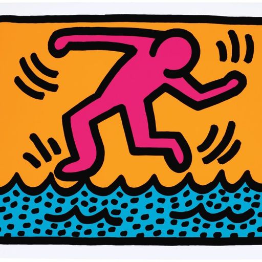 Framework - Quality, Controlled (24/04/24)