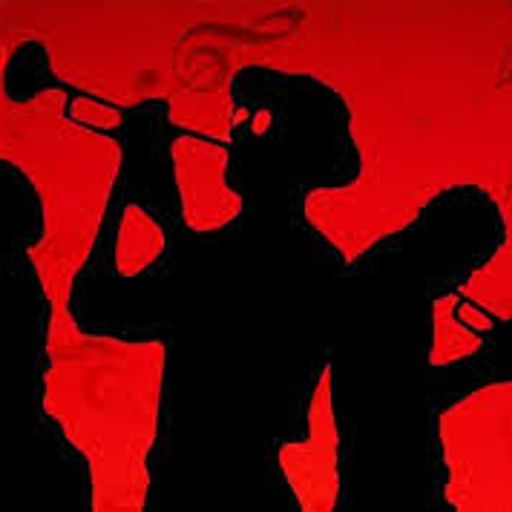 LizzyJ Souling through 2 hours of Summer Choones 9.6.24