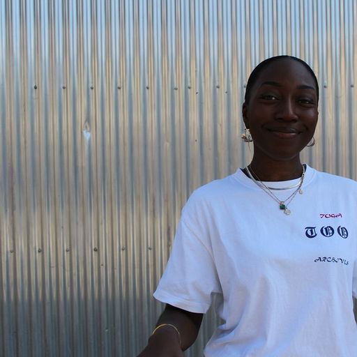 Aqwea - 28th June 2025