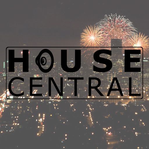 House Central 501 - New Music for 2016