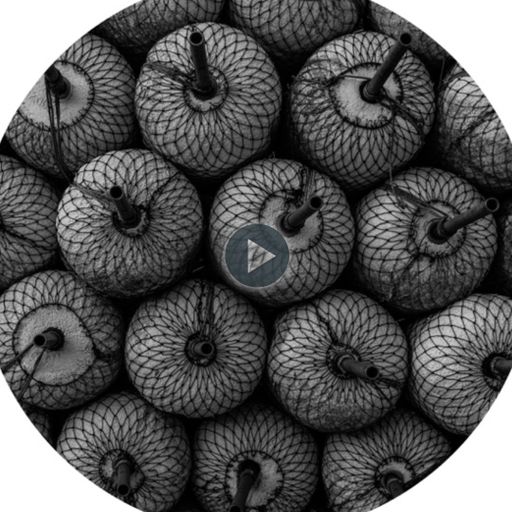 DREADheadz 24 VIN vom 29.10.2024