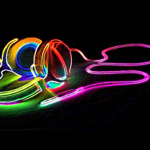 Radz (cy lewis) deep house session