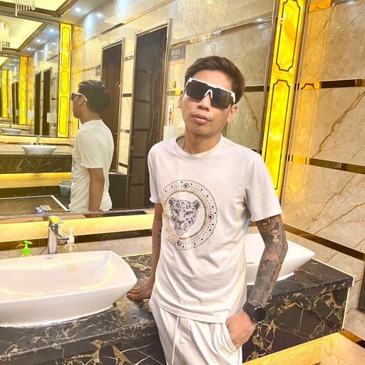 งานการไม่ทำ เอาแต่กินๆนอนๆ By เสี่ยดาว