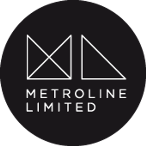 tr1pkn1ck's metroline podcast 36