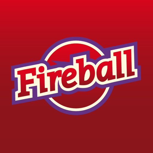 Fireball podcast > 21.03.15