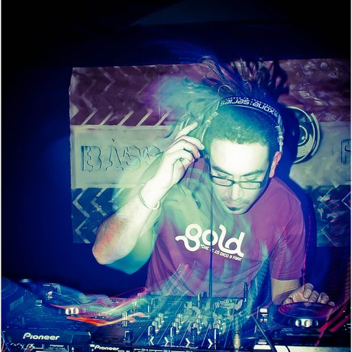 Sub.FM 19.03.2012