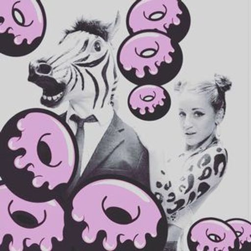 The Joss ISM Show 23/10/16