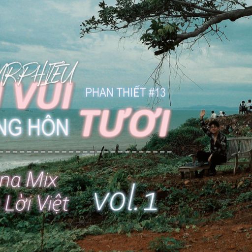 CHINA MIX , NHẠC HOA LỜI VIỆT #1 ( NGHE FULL VÀO LINK YOUTUBE DƯỚI BÌNH LUẬN NHÉ)