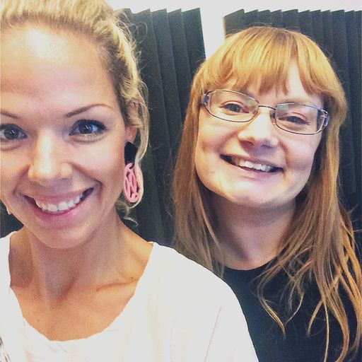 Round Up Show (06.09.17) Guilty Pleasures - Hurricane Irma - Urban Music