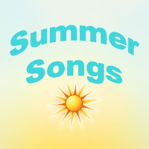 Summer Songs
