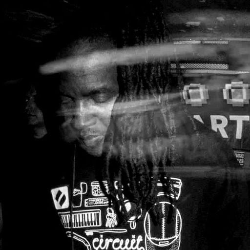 RUPTURE W/ DOUBLE O - 11th November 2025