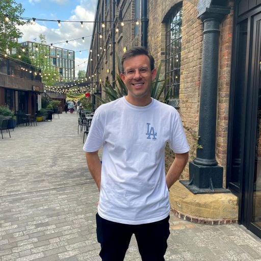 Christian J - 02/07/23