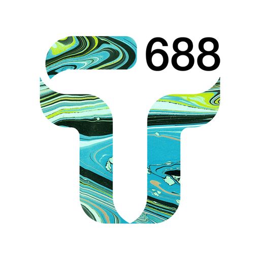 Transitions with John Digweed and Yousef