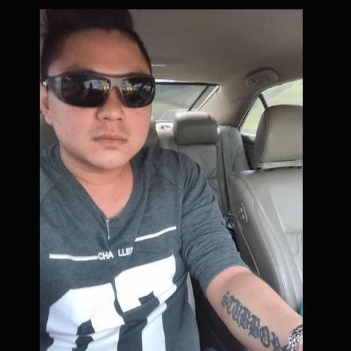 地街洗衣粉《此刻你听好了 X 勉为其难》泰国龙专属全中文慢摇专辑