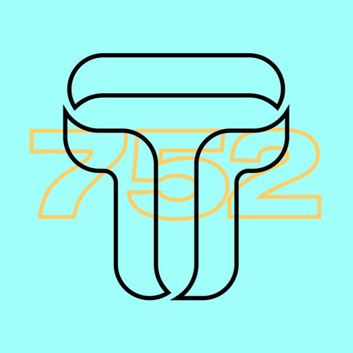 Transitions with John Digweed and Nicko Izzo