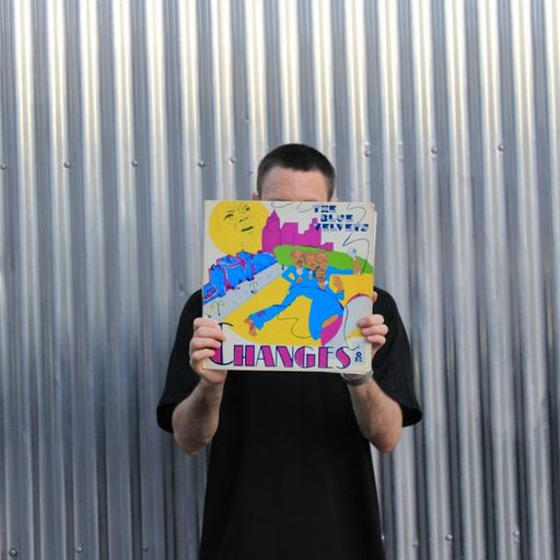 Suncut - 30th June 2025