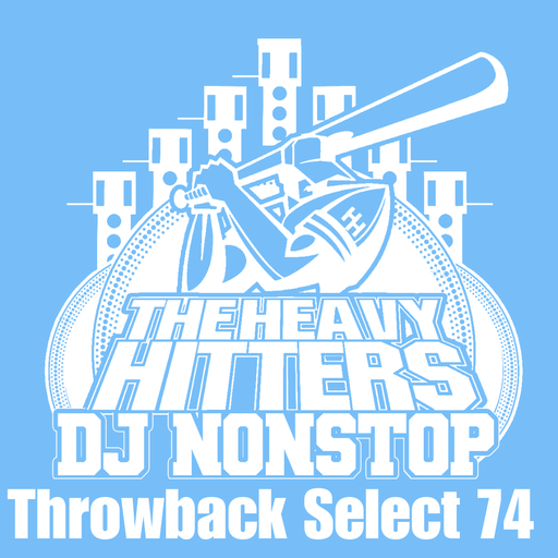 Throwback Select 74