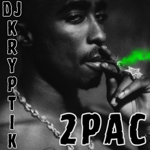 2PAC_8-20-24