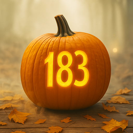 My World Radio Show 183