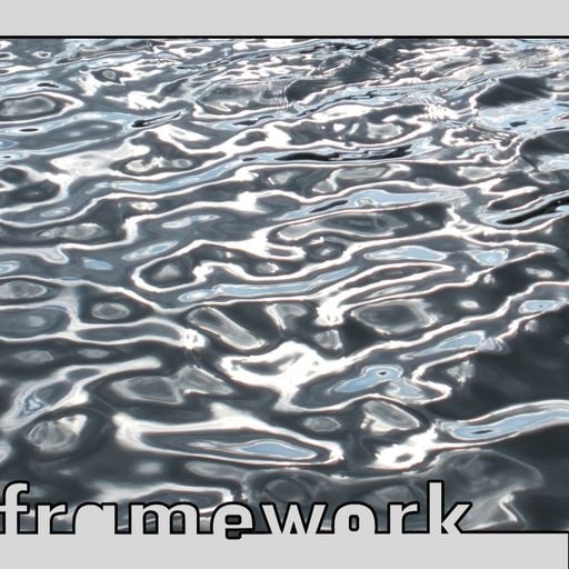 Framework 976: 2026.06.14